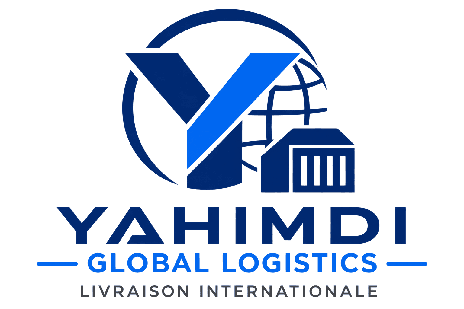 Yahimdi Global Logistics
